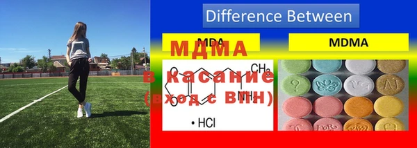тгк Абинск