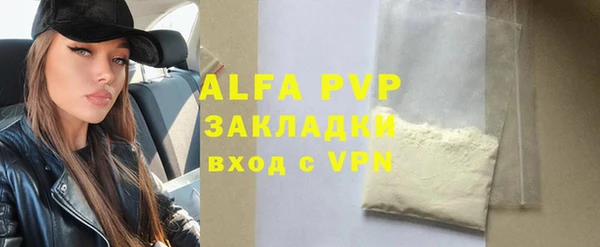 PSILOCYBIN Абаза