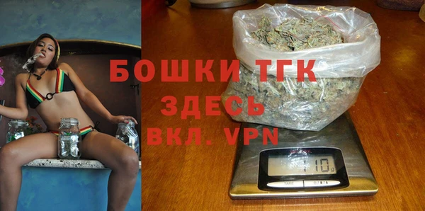 PSILOCYBIN Абаза