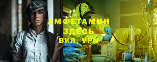PSILOCYBIN Абаза
