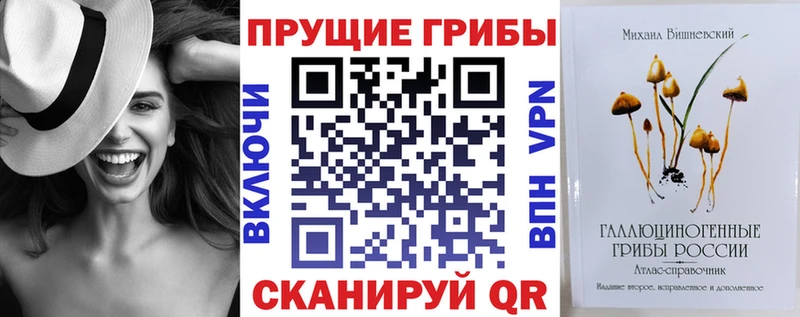 Галлюциногенные грибы Magic Shrooms Новотитаровская